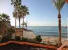 Apartamento en Arona - mejor precio | unprecio.es