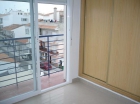 Apartamento en Morche, El - mejor precio | unprecio.es