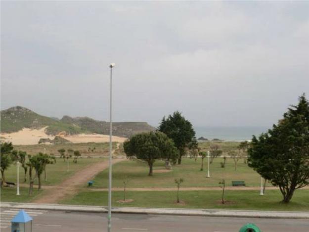 Apartamento en Noja