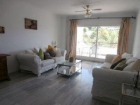 Apartamento en venta en Alhaurín Golf, Málaga (Costa del Sol) - mejor precio | unprecio.es