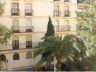 Apartamento en venta en Fuengirola, Málaga (Costa del Sol) - mejor precio | unprecio.es