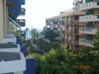 Apartamento en venta en Salou - mejor precio | unprecio.es