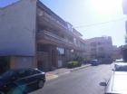 Apartamento en venta en Torrevieja, Alicante (Costa Blanca) - mejor precio | unprecio.es