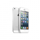 Apple iPhone 5 64Gb Blanco - mejor precio | unprecio.es