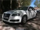 Audi A3 1.9 TDI AMBIENTE - mejor precio | unprecio.es