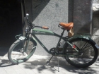 bicicleta americana - mejor precio | unprecio.es