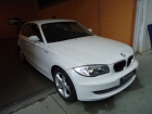 BMW SERIE 3 325I CABRIO AUT. - mejor precio | unprecio.es