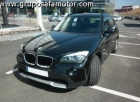 BMW X1 2.0 D 177CV SDRIVE ( PREMIUM SELECTION) - mejor precio | unprecio.es
