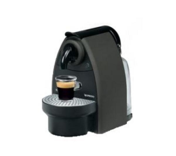 CAFETERA KRUPS NESPRESSO SOLO 69€