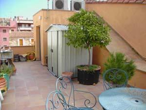 Casa en Sant Feliu de Guíxols