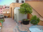 Casa en Sant Feliu de Guíxols - mejor precio | unprecio.es