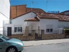 Casa en Sant Sadurní d´Anoia - mejor precio | unprecio.es