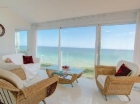 Chalet con 4 dormitorios se vende en Mijas Costa, Costa del Sol - mejor precio | unprecio.es