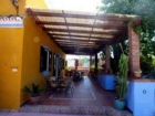 Chalet en alquiler en Alhaurín el Grande, Málaga (Costa del Sol) - mejor precio | unprecio.es