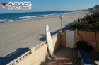 Chalet en Manga del mar menor, la - mejor precio | unprecio.es