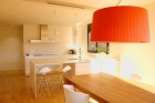 Chalet en Molins de Rei - mejor precio | unprecio.es