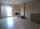 Chalet en Náquera - mejor precio | unprecio.es