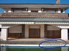 Chalet en Salou - mejor precio | unprecio.es