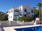 Chalet en venta en Oliva, Valencia (Costa Valencia) - mejor precio | unprecio.es