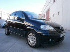 Citroën C3 1.6 EXCLUSIVE - mejor precio | unprecio.es