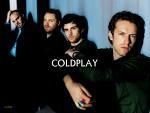 Entradas Coldplay Barcelona en pista