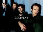 Entradas Coldplay Barcelona en pista - mejor precio | unprecio.es