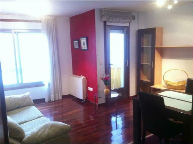Estudio en Vigo