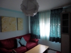 Excelente piso para parejas y trabajadores del hospital Valme - mejor precio | unprecio.es
