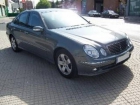 FORD MONDEO 2.0 TDCI TREND 115 - mejor precio | unprecio.es