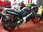 gilera dna - mejor precio | unprecio.es