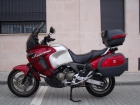 HONDA VARADERO XL 1000 V - mejor precio | unprecio.es