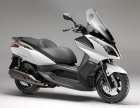 kymco superdink 125 - mejor precio | unprecio.es