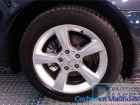 Mercedes Benz C220 - mejor precio | unprecio.es