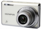 Olympus FE-5020 / X-935 12mpx, 5X zoom GARANTIA 2 AÑOS - mejor precio | unprecio.es
