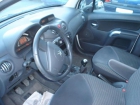 OPORTUNIDAD!!! VENDO CITROEN C3 1.4 - mejor precio | unprecio.es