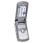 PCS Phone Samsung i500 - mejor precio | unprecio.es