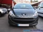 Peugeot 207 - mejor precio | unprecio.es