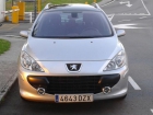 PEUGEOT 307 SW  2.0 HDI 136 CV  EN MAGNIFICO ESTADO - mejor precio | unprecio.es