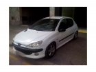 PEUGEOT 308 1.6HDI Confort - mejor precio | unprecio.es