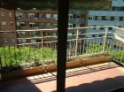 Piso en Barcelona - mejor precio | unprecio.es