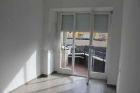 Piso en Barcelona - mejor precio | unprecio.es