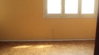 Piso en Cádiz