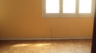 Piso en Cádiz - mejor precio | unprecio.es