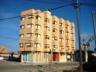 Piso en Deltebre - mejor precio | unprecio.es