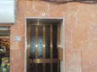 Piso en Elche/Elx - mejor precio | unprecio.es