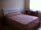Piso en Ferrol - mejor precio | unprecio.es