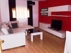 Piso en Fuenlabrada - mejor precio | unprecio.es
