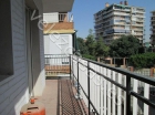 Piso en Granada - mejor precio | unprecio.es