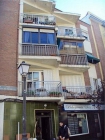 Piso en Madrid - mejor precio | unprecio.es