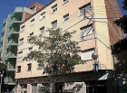 Piso en Mollet del Vallès - mejor precio | unprecio.es